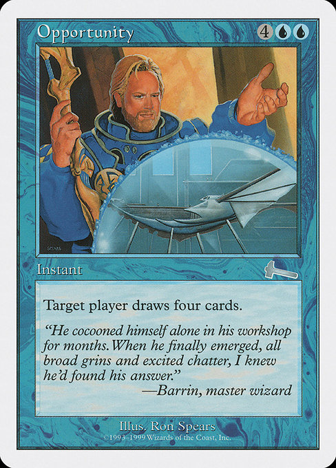 Opportunity - Battle Royale Box Set