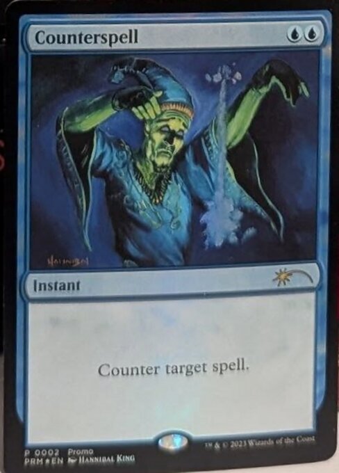 fling card mtg The 26 Best Fling Effects in Magic Ranked