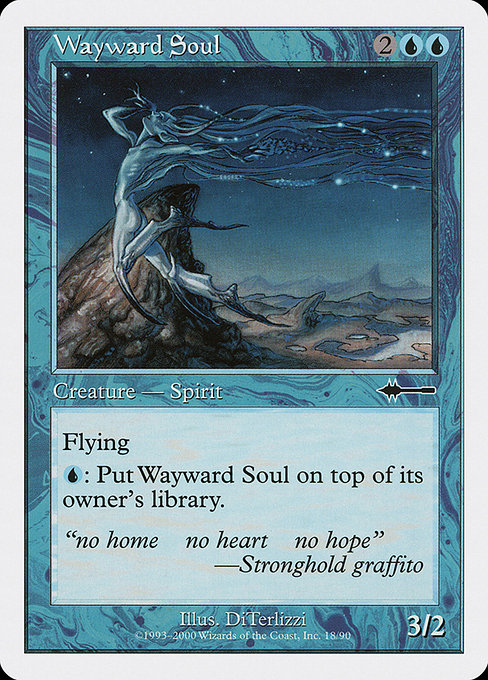 Wayward Soul - Beatdown Box Set