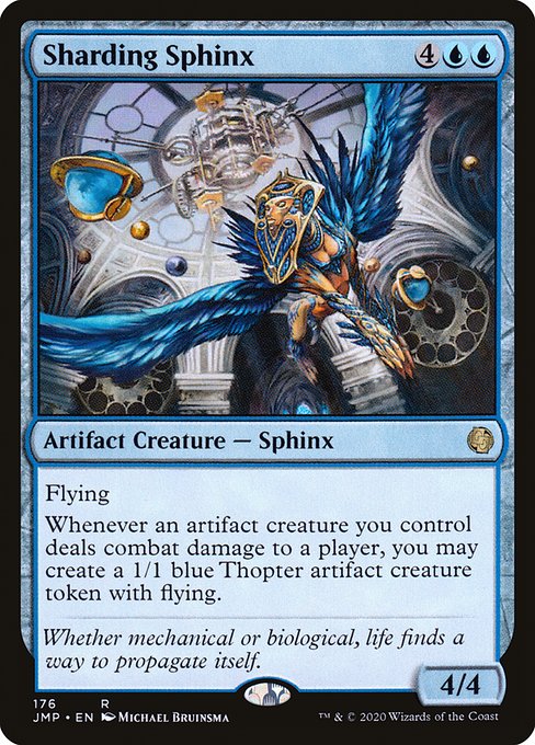 Sharding Sphinx - Jumpstart