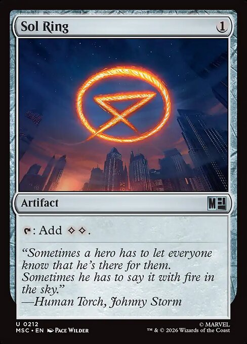 mtg draw cards equal to power MTGNexus