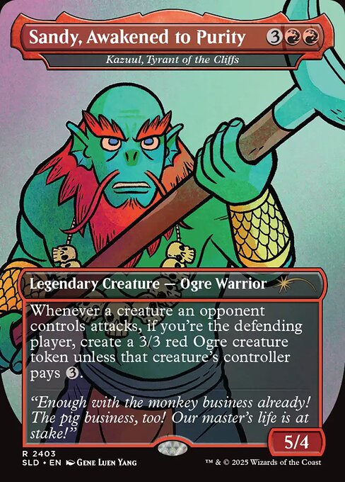 Théoden, Strength Restored (Kenrith, the Returned King) - Tales of