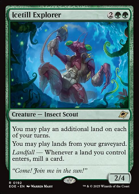 Shop MTG Single Cards