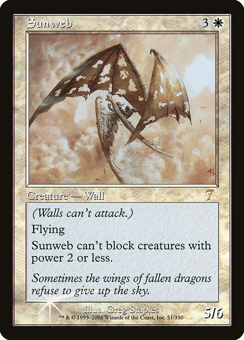 Sunweb - Seventh Edition