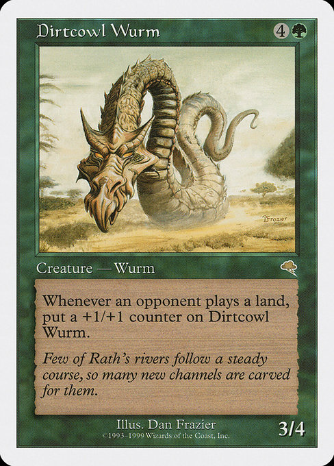 Dirtcowl Wurm - Battle Royale Box Set