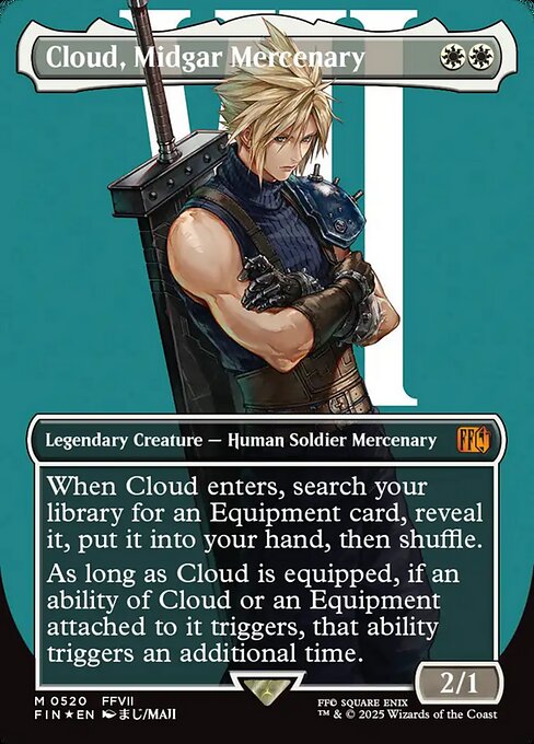Shop MTG Single Cards