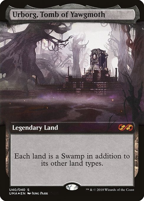 Shop MTG Single Cards
