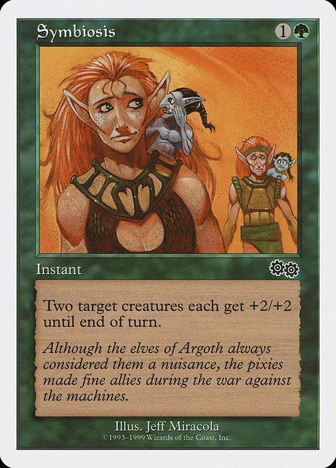 Symbiosis - Battle Royale Box Set