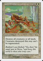 Catastrophe - Battle Royale Box Set