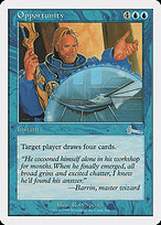 Opportunity - Battle Royale Box Set