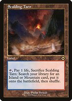 Scalding Tarn - Modern Horizons 2