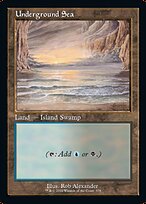 Underground Sea - 30th Anniversary Edition