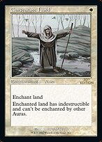 Consecrate Land - 30th Anniversary Edition - Retro