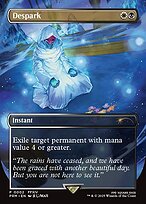 Despark - Wizards Play Network 2025 - Borderless