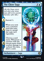 The Clone Saga - Marvel's Spider-Man Promos