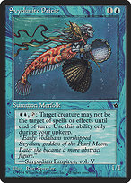 Svyelunite Priest - Fallen Empires