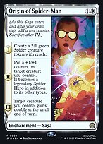 Origin of Spider-Man - Marvel's Spider-Man Promos