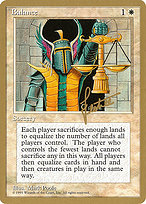 Balance - Pro Tour Collector Set