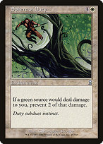 Sphere of Duty - Odyssey