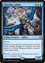 Sharding Sphinx - Jumpstart