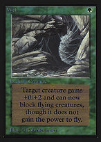 Web - Intl. Collectors' Edition