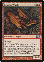 Dragon Whelp - Magic 2010