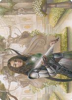 Arcus Acolyte - Modern Horizons 2 Art Series