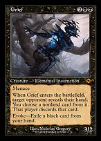 Grief - Modern Horizons 2 Timeshifts