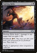 Smiting Helix - Modern Horizons