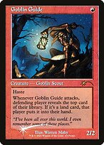 Goblin Guide - Love Your LGS 2021