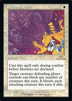 Blaze of Glory - 30th Anniversary Edition - Retro