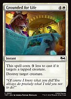 Grounded for Life - Teenage Mutant Ninja Turtles