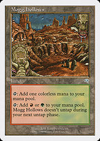 Mogg Hollows - Battle Royale Box Set