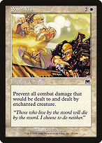 Sandskin - Onslaught