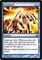 Vacuumelt - Guildpact