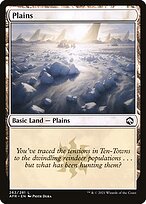 Plains - Adventures in the Forgotten Realms