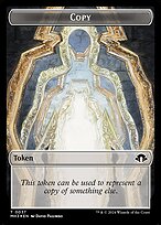 Copy - Modern Horizons 3 Tokens