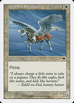 Armored Pegasus - Battle Royale Box Set