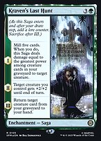 Kraven's Last Hunt - Marvel's Spider-Man Promos