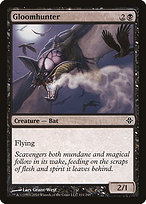 Gloomhunter - Rise of the Eldrazi