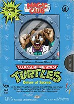 Delver of Secrets // Insectile Aberration - Secret Lair Drop - Borderless