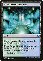 Simic Growth Chamber - RNA Guild Kit