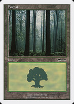 Forest - Beatdown Box Set