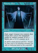 Essence Flux - Innistrad Remastered