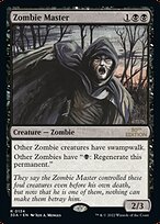 Zombie Master - 30th Anniversary Edition