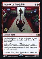 Shadow of the Goblin - Marvel's Spider-Man Promos