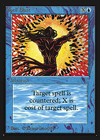 Spell Blast - Collectors' Edition