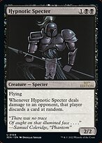 Hypnotic Specter - 30th Anniversary Edition