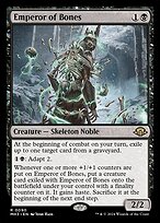 Emperor of Bones - Modern Horizons 3