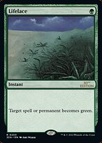 Lifelace - 30th Anniversary Edition